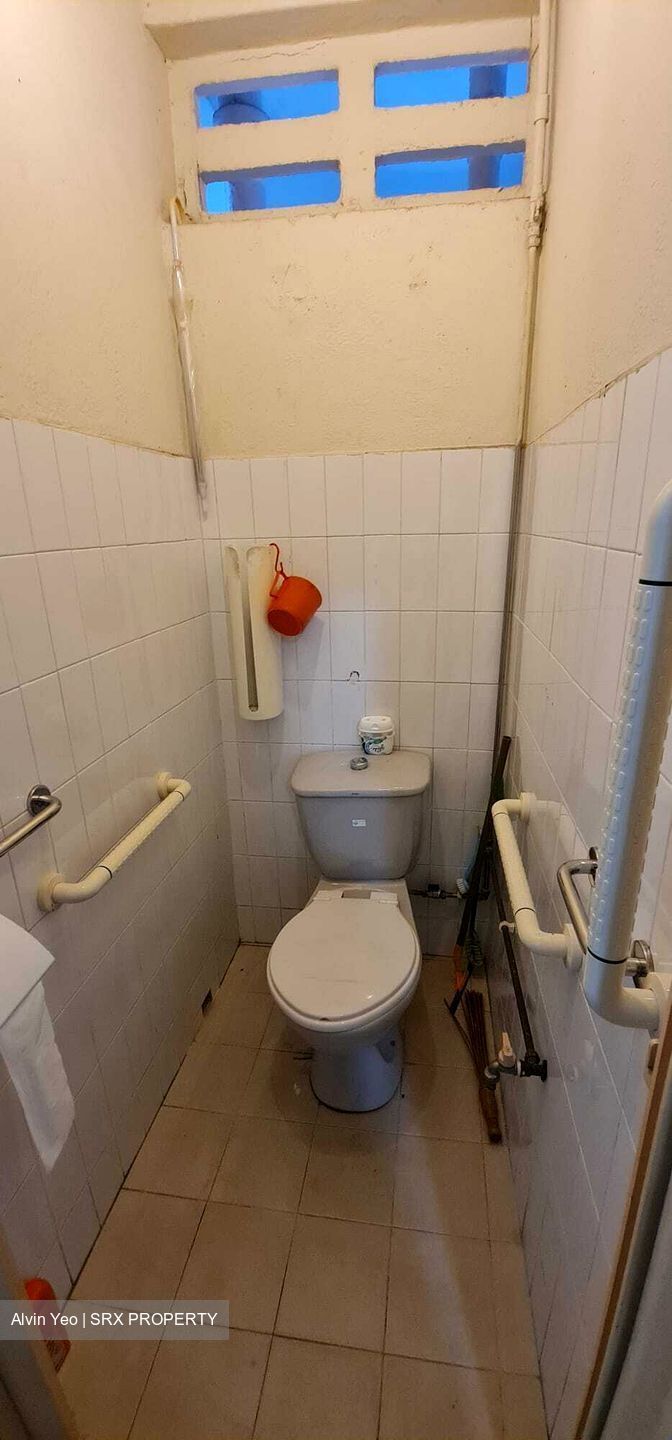 Moh Guan Terrace (Bukit Merah),  #344509491
